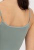 Koszulka Gatta Camisole 42K 610 S-XL